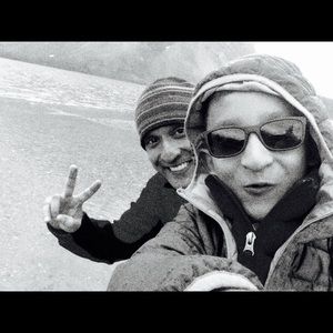 Meet your Posher, Shiv